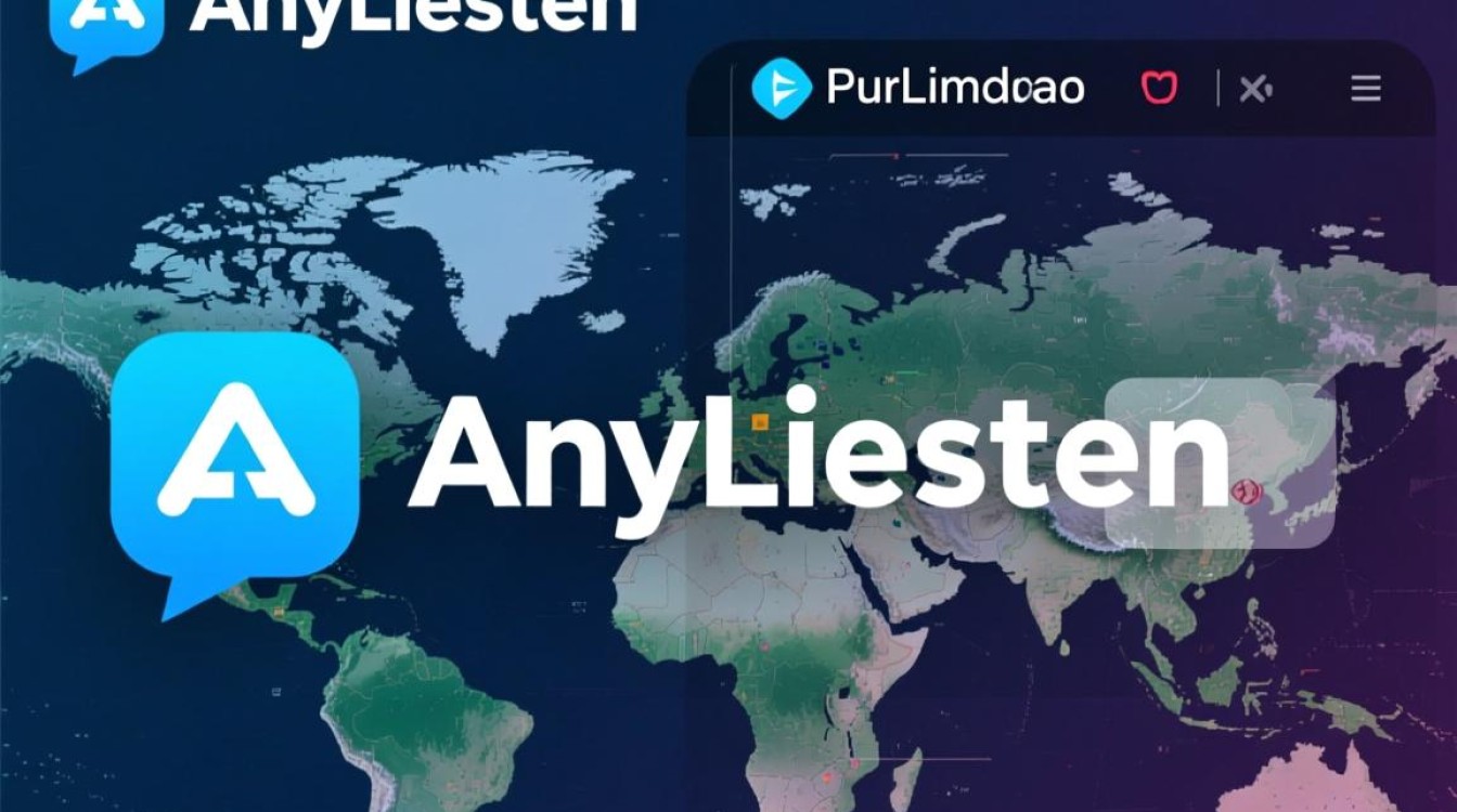 如何解决Anylisten报错问题？-图3