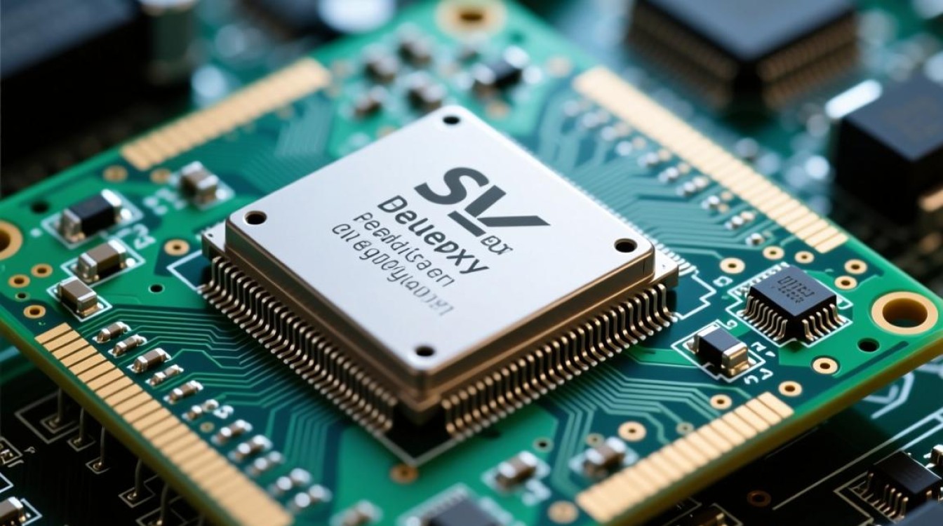 FPGA管脚绑定报错解决攻略，约束文件与I/O冲突排查技巧-图1