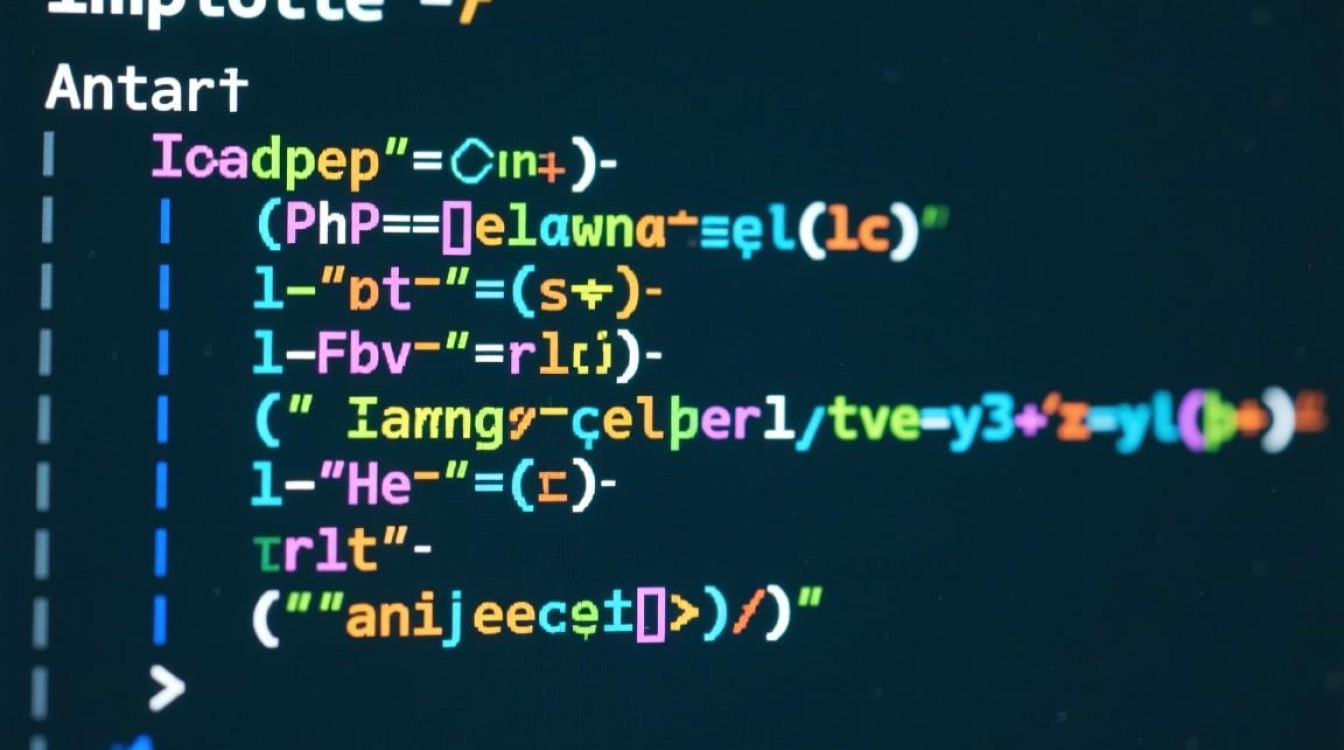 PHP implode函数报错原因及如何解决？-图1