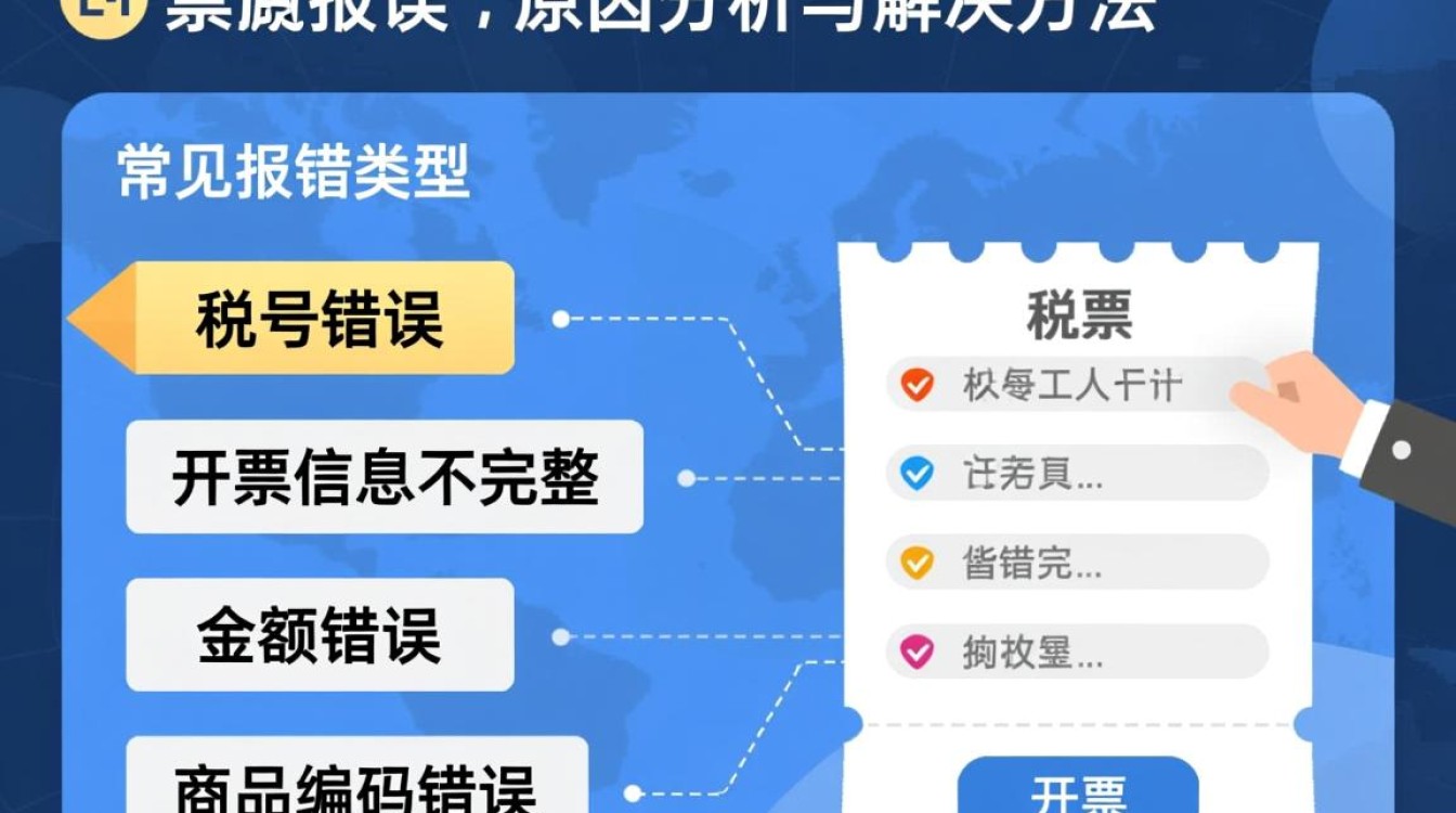DN开票系统报错处理指南-图1