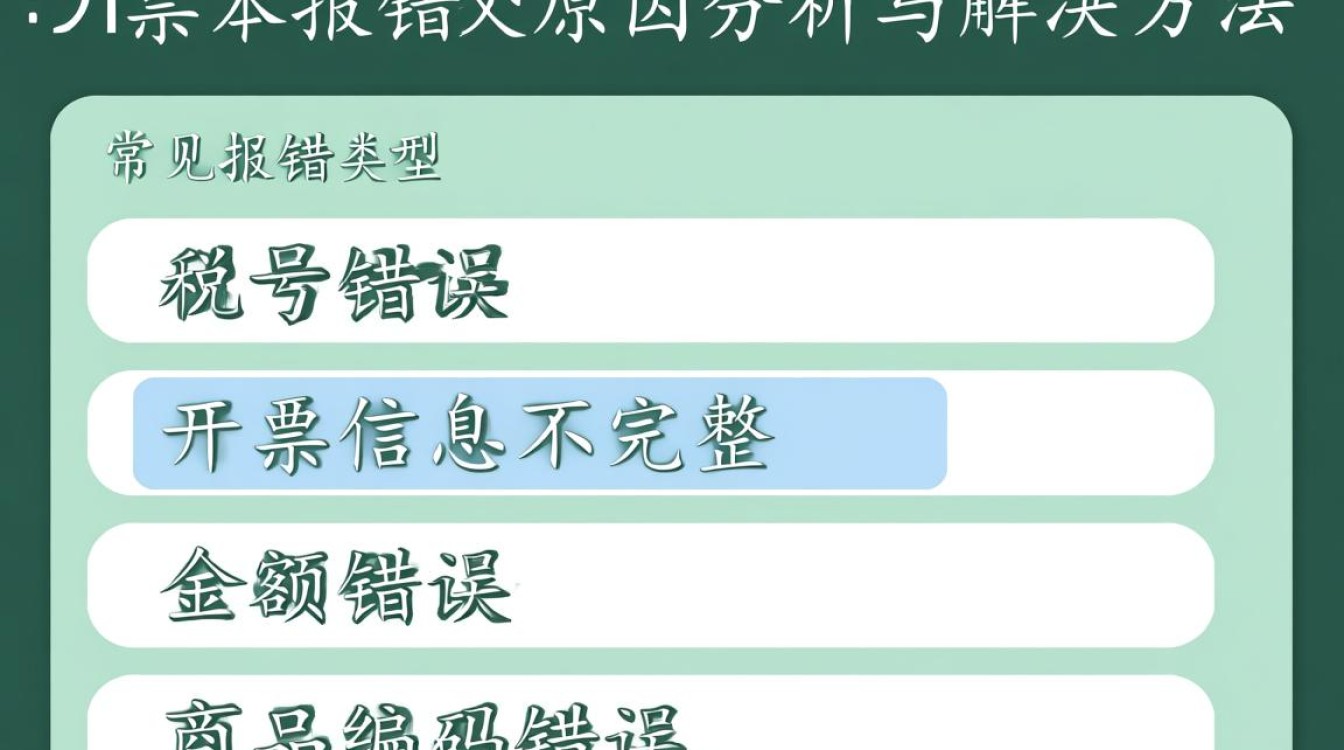 DN开票系统报错处理指南-图2