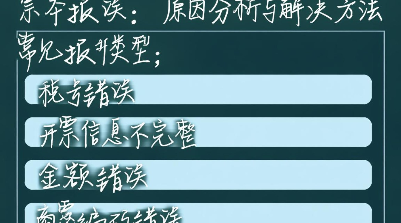 DN开票系统报错处理指南-图3