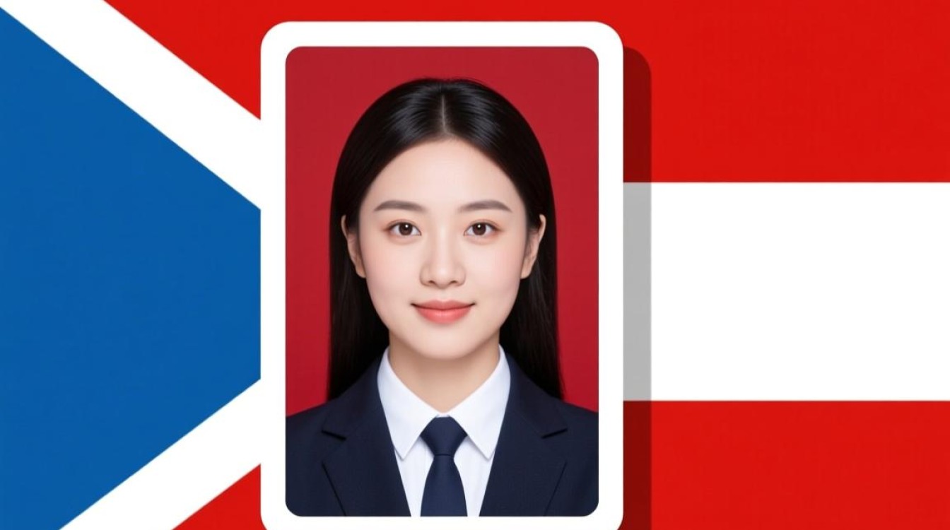 照片换背景颜色教程-图1