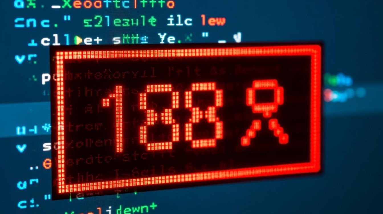 系统1080安装错误排查指南-图2 系统1080安装错误排查指南-图2