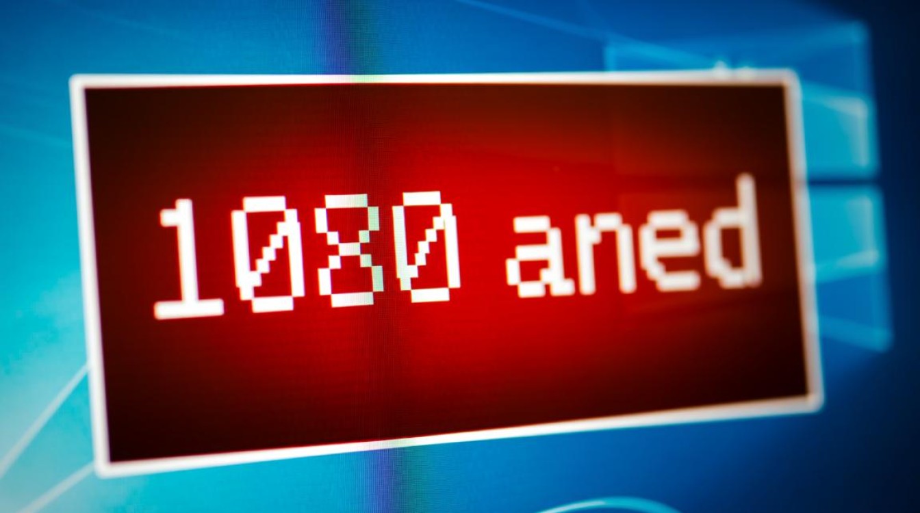 系统1080安装错误排查指南-图3 系统1080安装错误排查指南-图3
