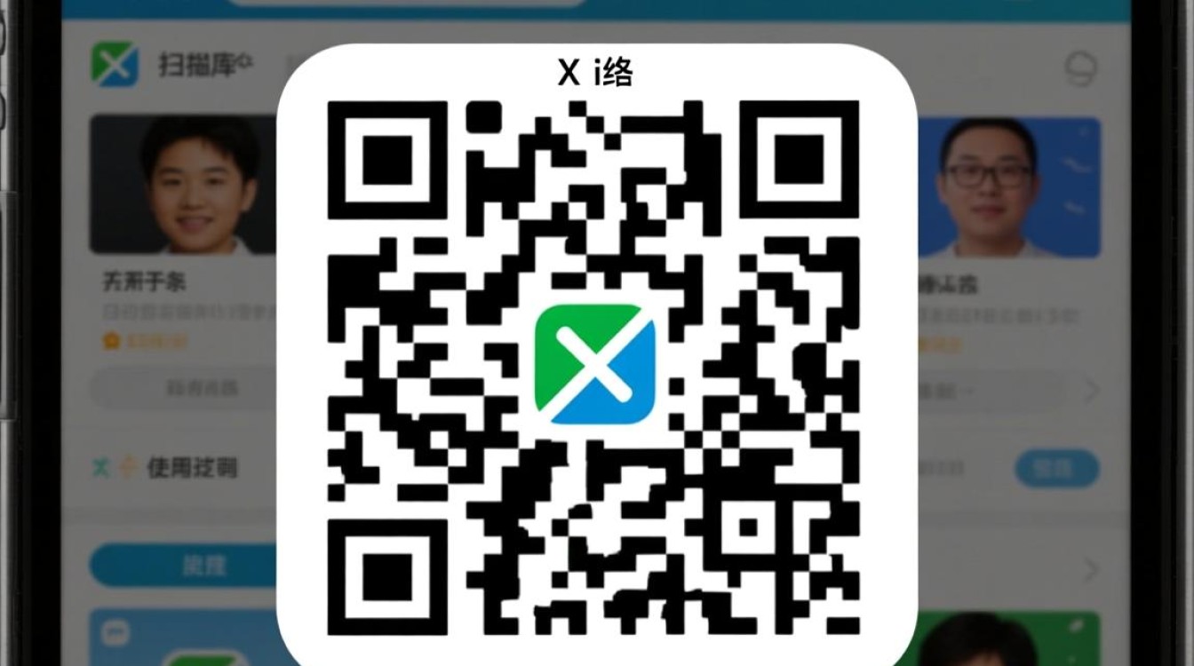 如何解决ZXing库集成时出现的报错问题?-图1 如何解决ZXing库集成时出现的报错问题?-图1