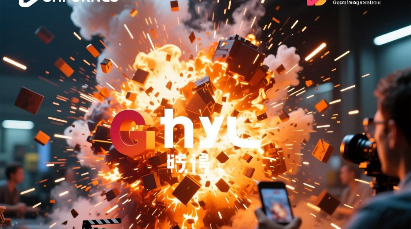 打造个性化定制视频剪辑全攻略-图1