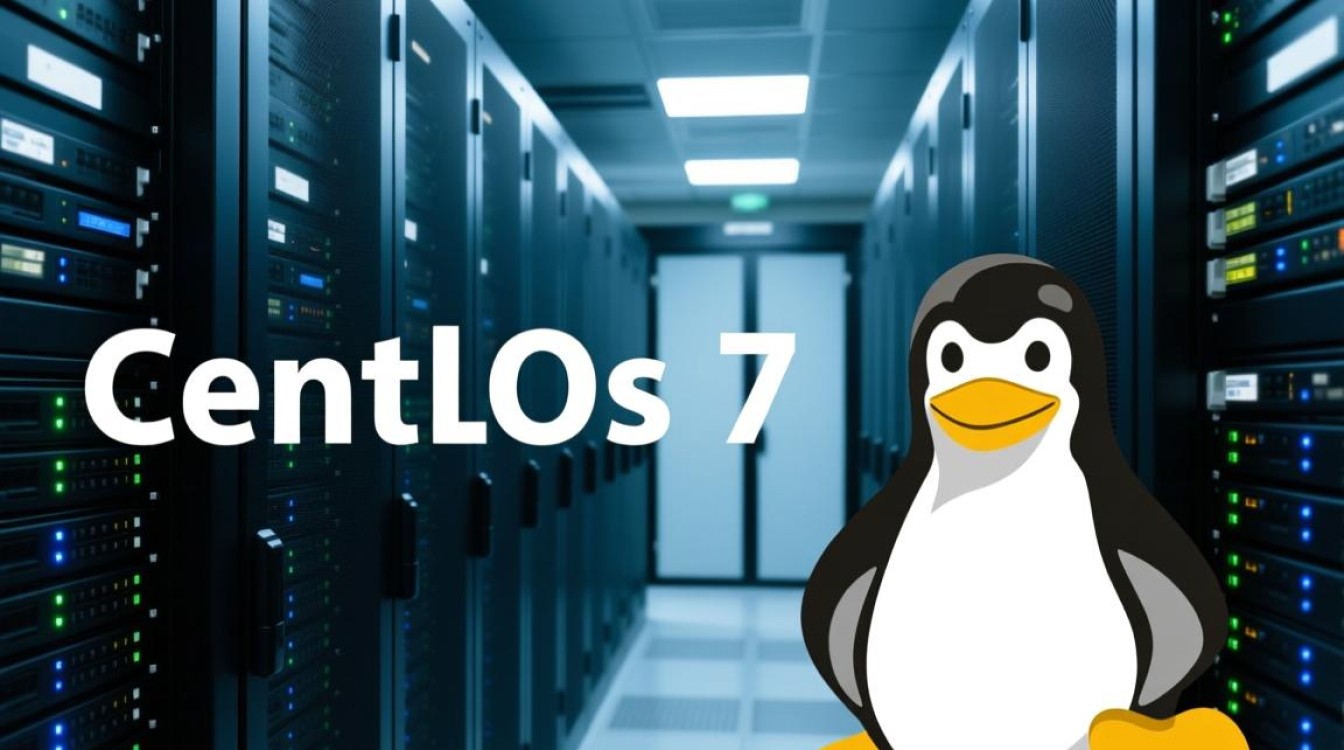 在 CentOS 7 系统上轻松部署 Xmanager 3 教程-图2