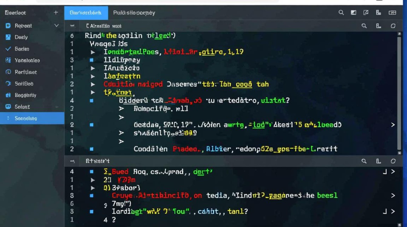 Airtest命令行执行时出现错误-图1