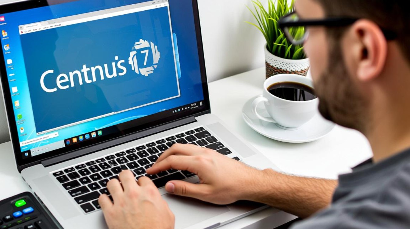 在CentOS 7轻松解压文件教程,CentOS 7新手必看,命令行轻松解压文件的完整指南-图1 在CentOS 7轻松解压文件教程,CentOS 7新手必看,命令行轻松解压文件的完整指南-图1