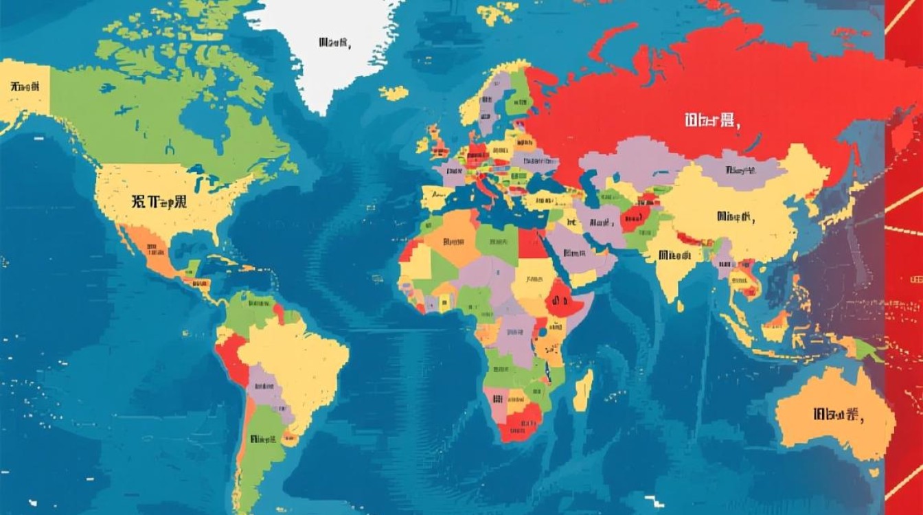 如何从大陆拨打香港电话-图1