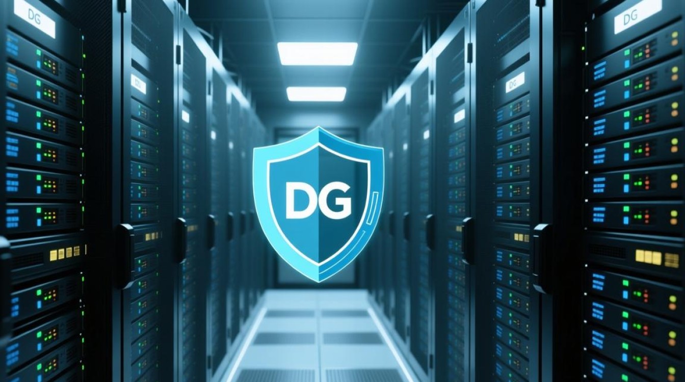 DG分区扩容错误处理指南-图3 DG分区扩容错误处理指南-图3