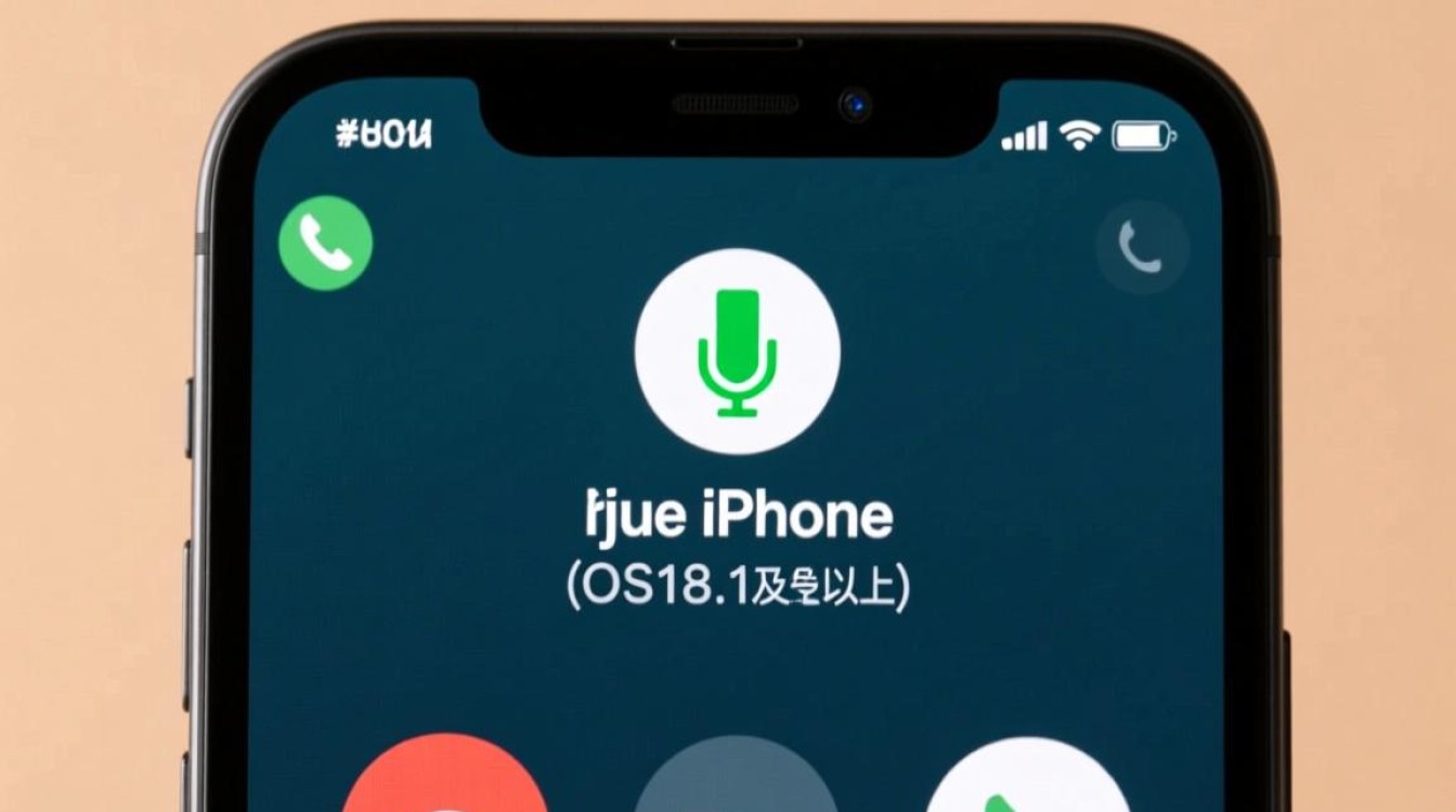 怎样轻松录制通话并留下珍贵语音瞬间?-图1 怎样轻松录制通话并留下珍贵语音瞬间?-图1