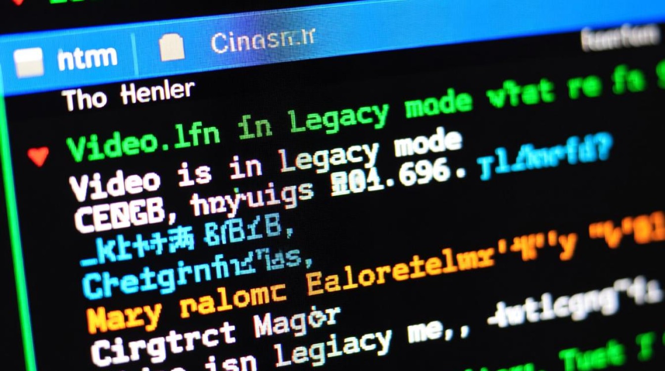 如何轻松解决CSM报错问题?-图1 如何轻松解决CSM报错问题?-图1