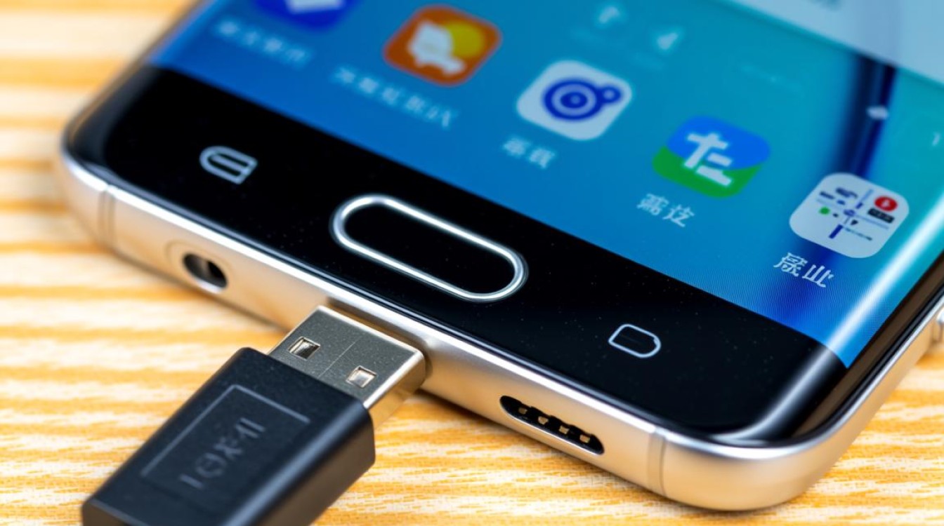 揭秘ODINFail报错，原因、解决与突破之道-图1