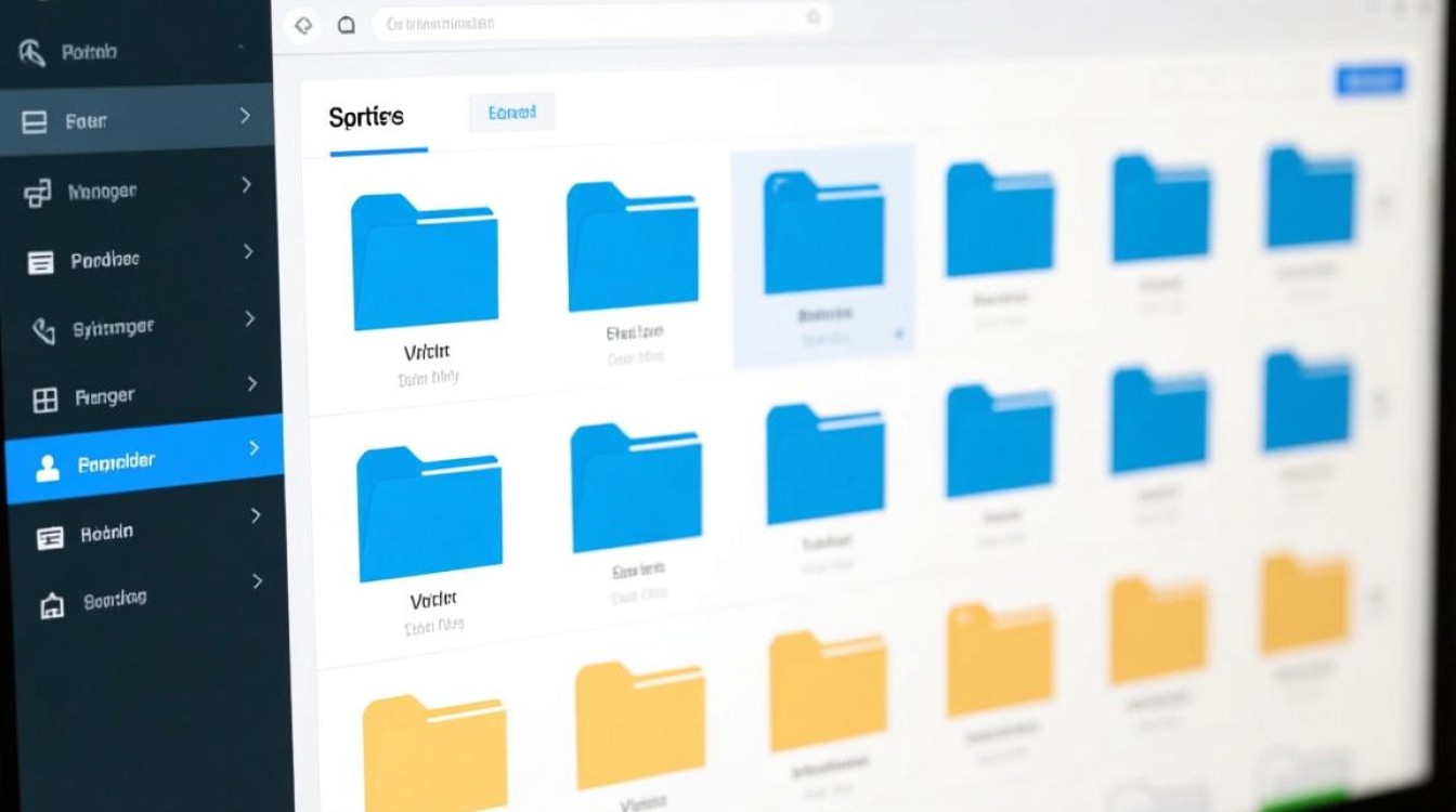 设置CentOS文件排序方法的指南-图1