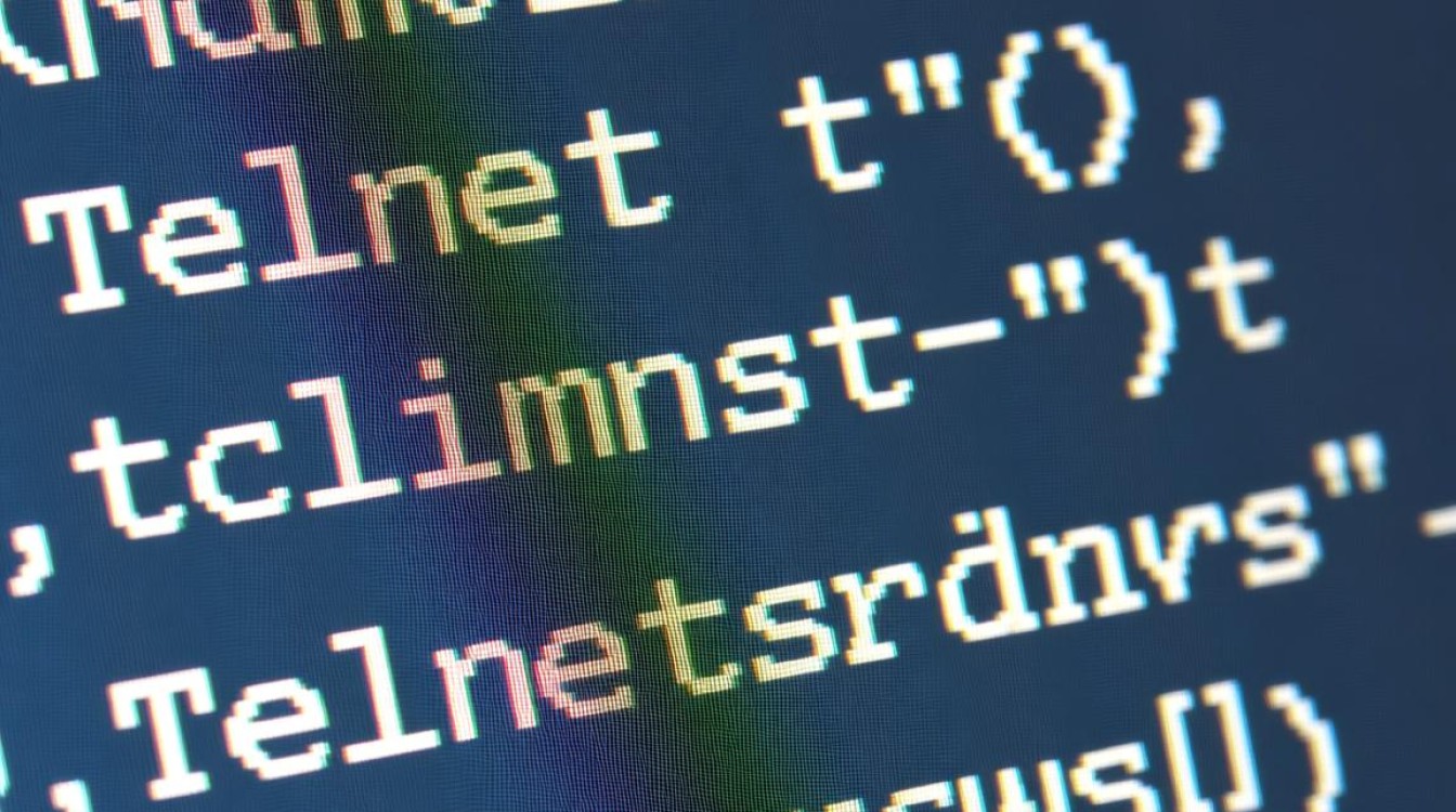 如何快速解决TLNTSVR报错问题？-图1