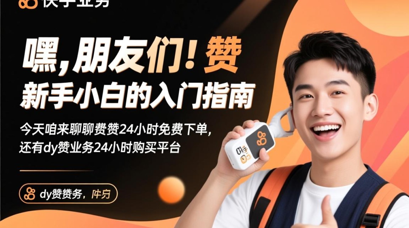 24小时限时优惠,快手赞免费下单,抖音赞业务购买平台-图1 24小时限时优惠,快手赞免费下单,抖音赞业务购买平台-图1