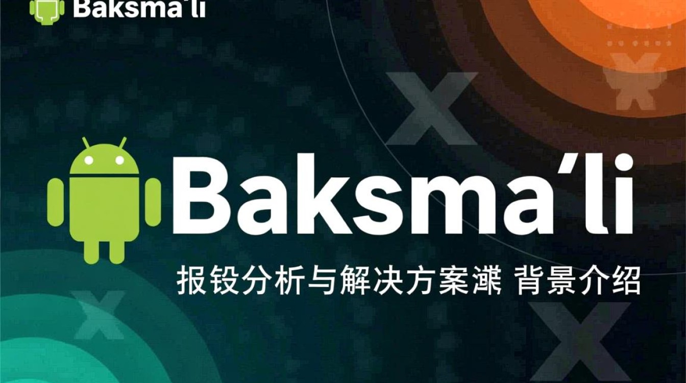 如何解决Baksmali反编译报错问题?-图1 如何解决Baksmali反编译报错问题?-图1
