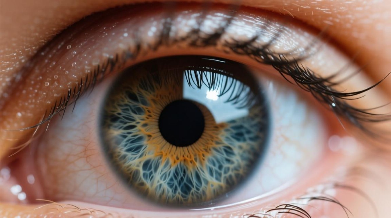 轻松掌握微距摄影，5大专业技巧助你入门-图1