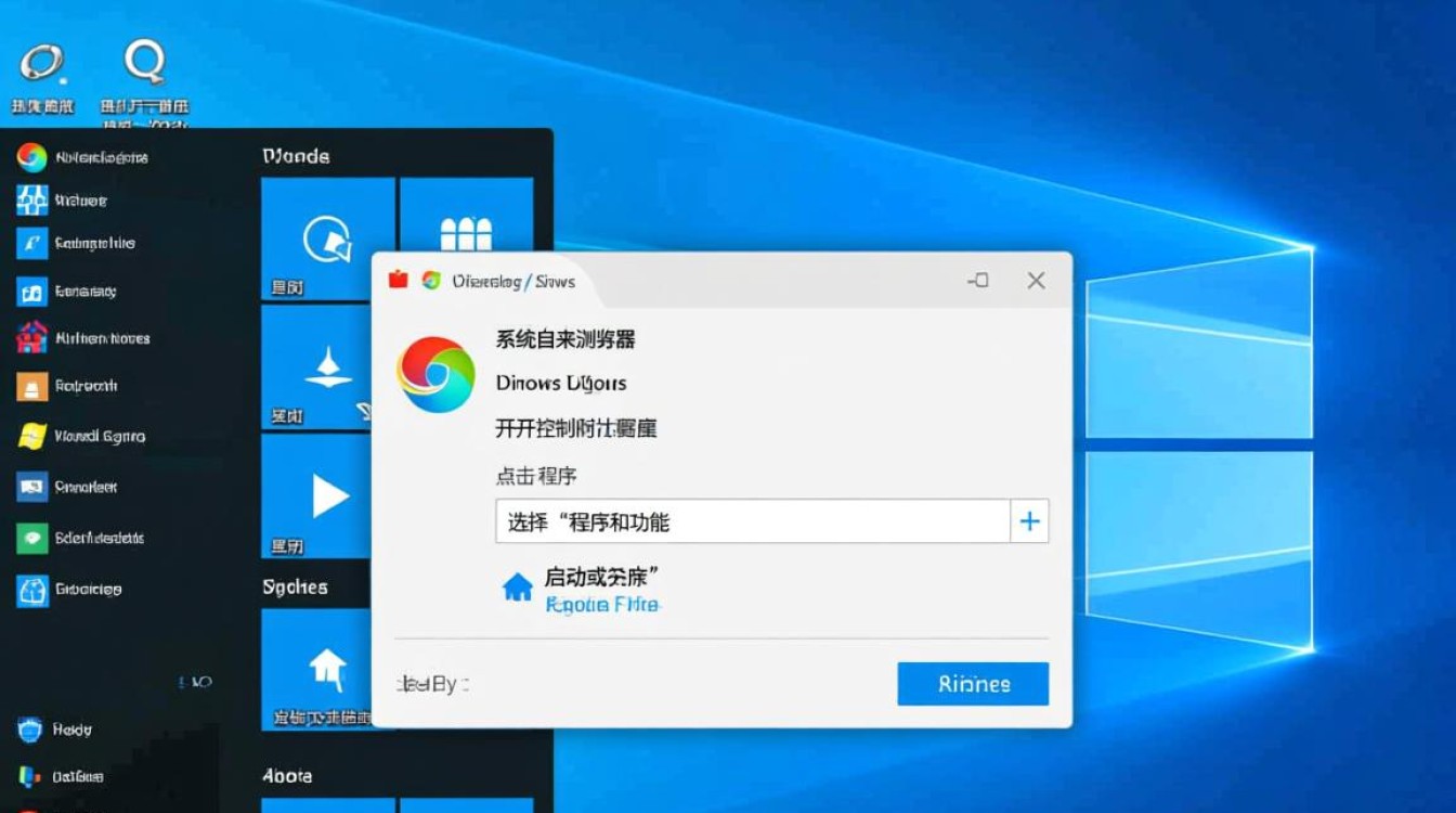如何正确关闭浏览器？-图1