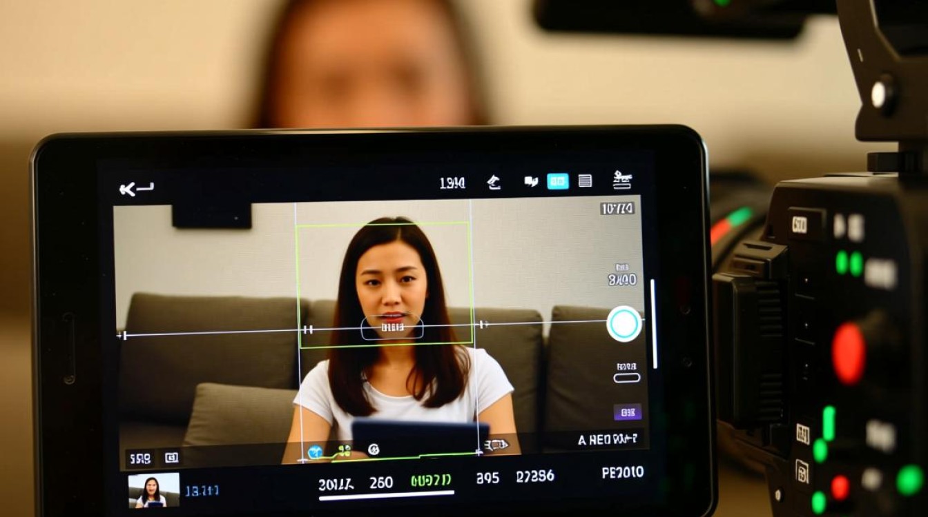 视频剪辑中轻松截图的实用技巧-图1