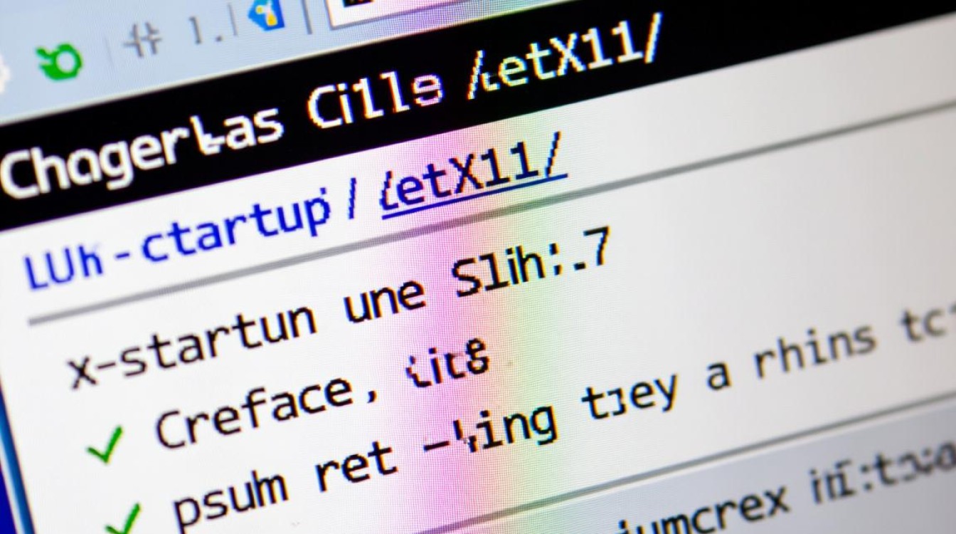 CentOS 7 X Startup配置指南-图1 CentOS 7 X Startup配置指南-图1
