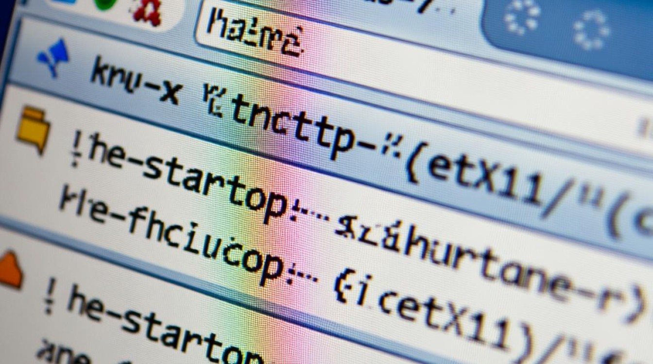 CentOS 7 X Startup配置指南-图2 CentOS 7 X Startup配置指南-图2