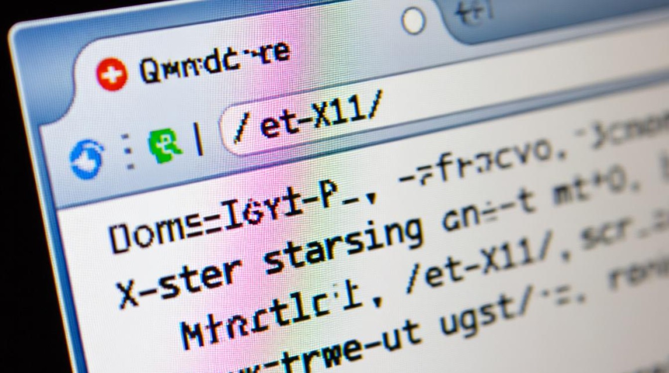 CentOS 7 X Startup配置指南-图3 CentOS 7 X Startup配置指南-图3
