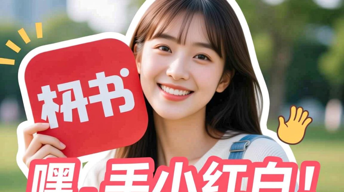 小红书前期推广坚持之道-图1 小红书前期推广坚持之道-图1