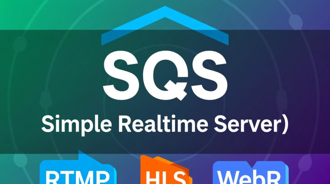 SRS报错如何快速排查与修复？-图1