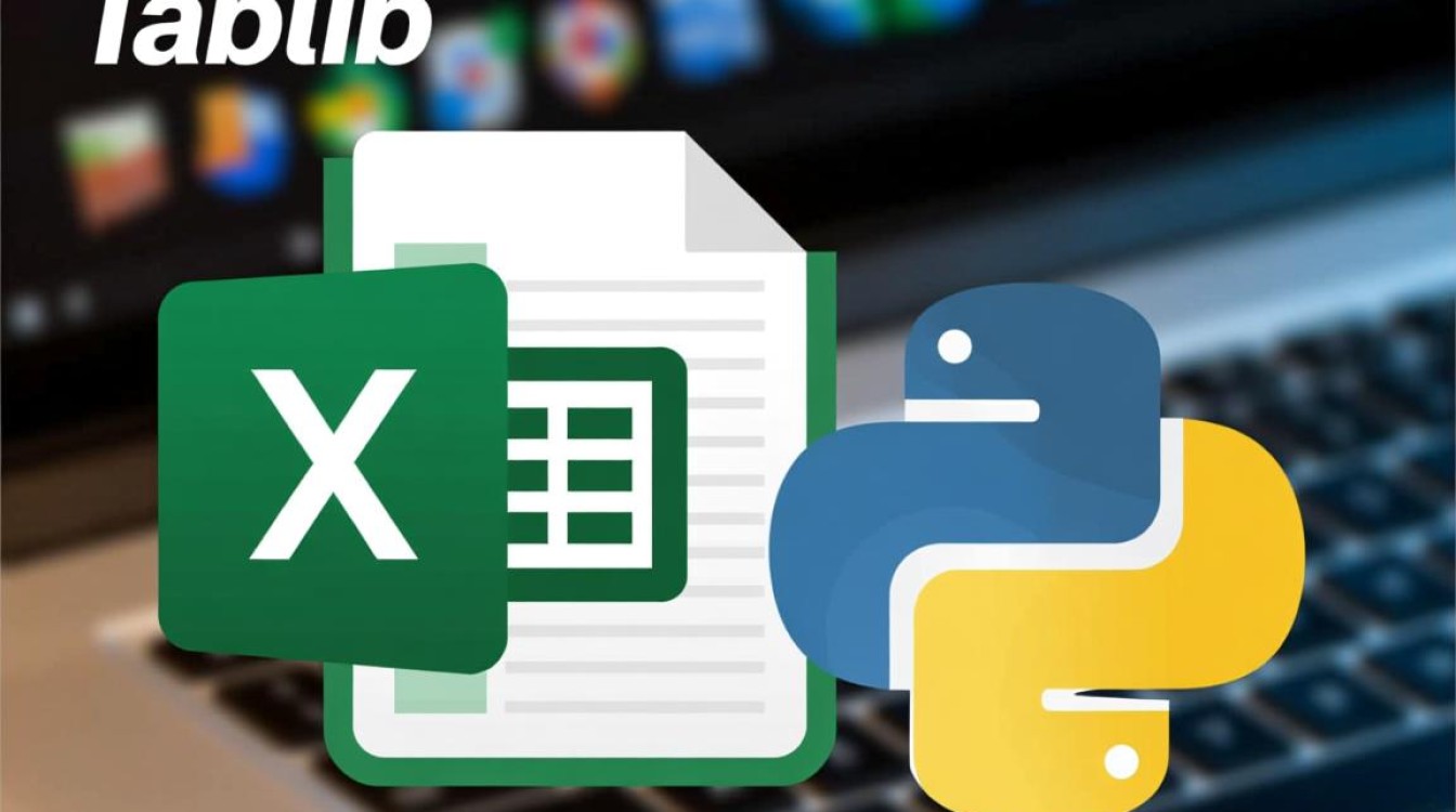 Tablib报错处理指南-图1