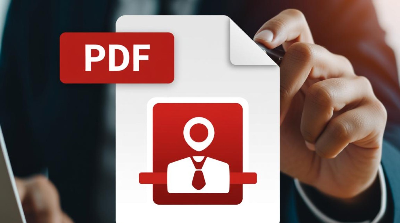 如何将图片快速转换为PDF文件？-图1