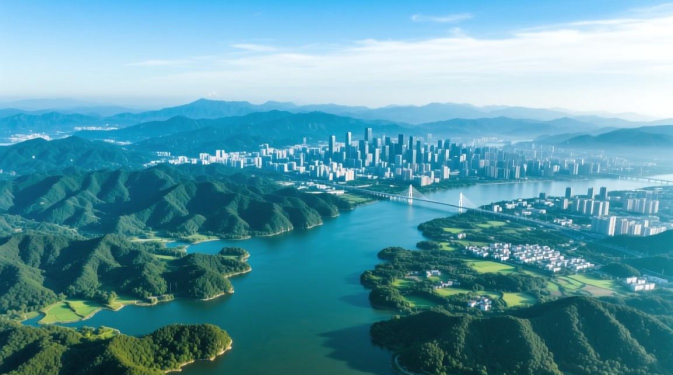 航拍影像剪辑技巧揭秘，制作精彩视频教程-图1