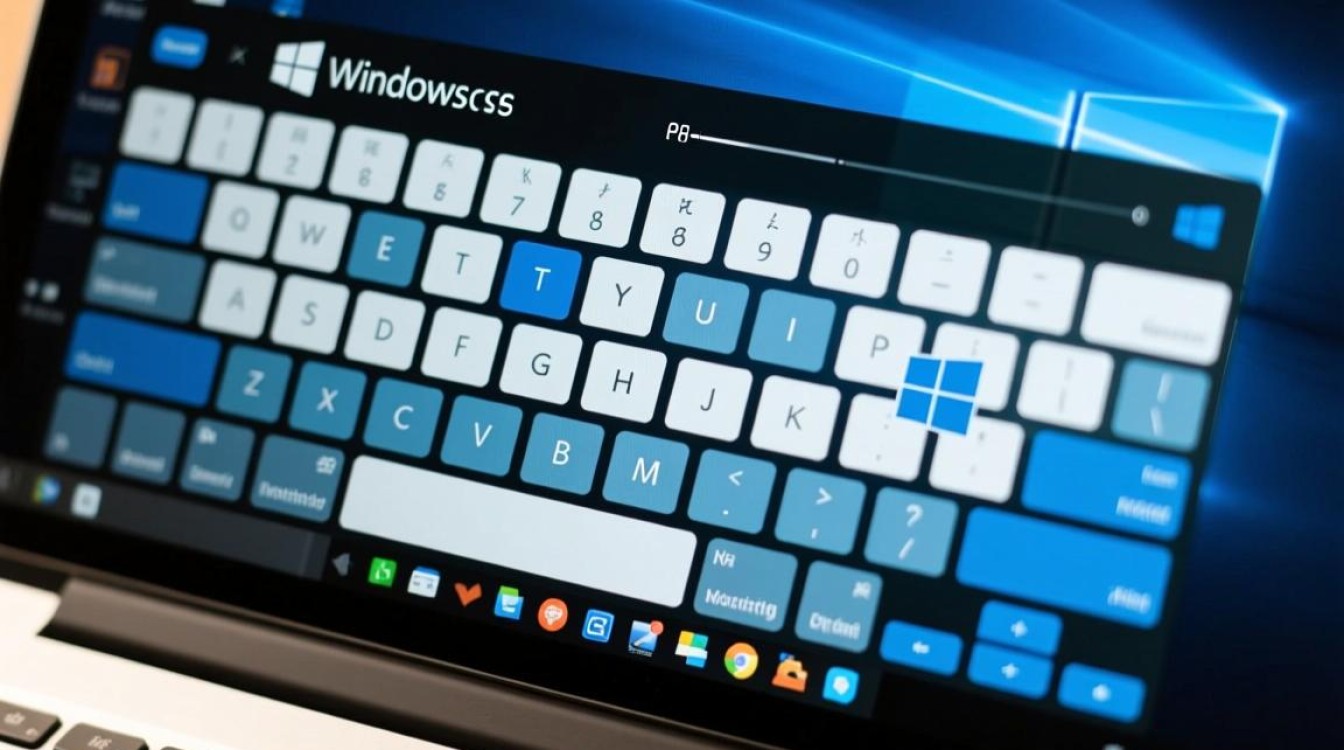 如何快速提升拼音打字速度与准确性？-图1