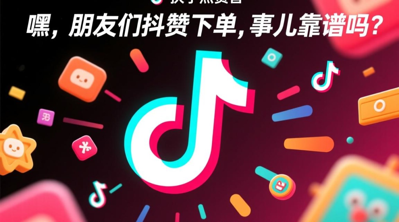 抖音快手一键下单点赞神器，24小时自动下单，1元速得100赞！-图1