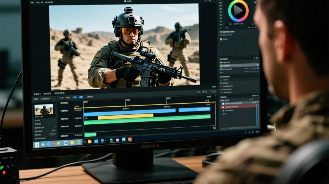 视频战报一键下载攻略-图1