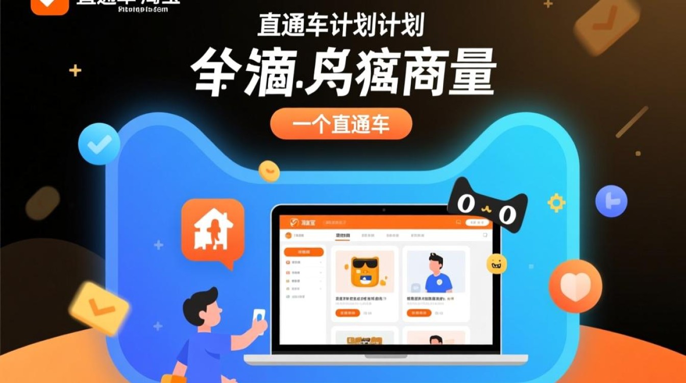 直通车计划删除指南-图2 直通车计划删除指南-图2