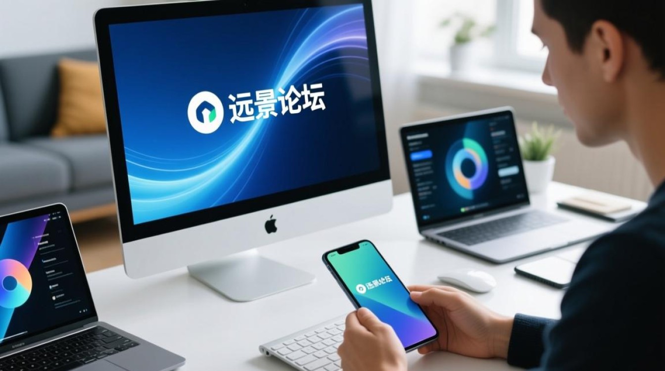 远景论坛开机报错疑难解答-图2 远景论坛开机报错疑难解答-图2