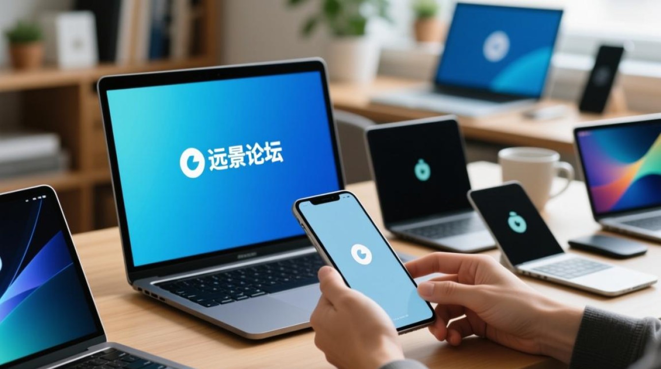远景论坛开机报错疑难解答-图3 远景论坛开机报错疑难解答-图3
