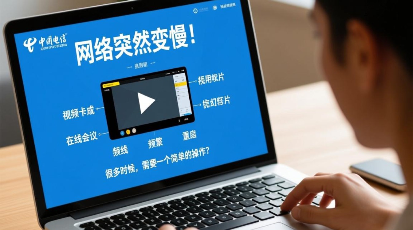 电信光猫重启指南-图1 电信光猫重启指南-图1