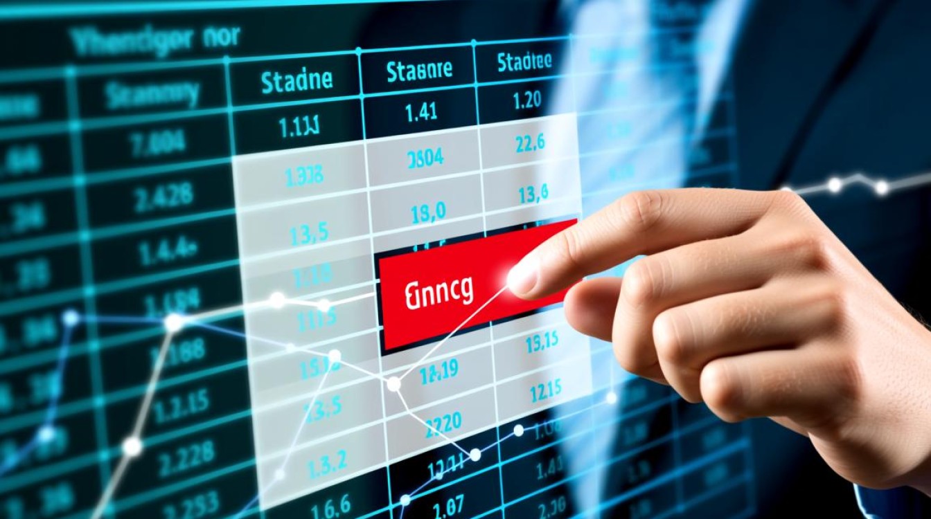 表格报错处理指南-图3