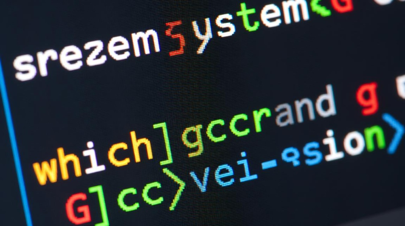 在CentOS 6.5系统上轻松安装GCC编译器教程-图1