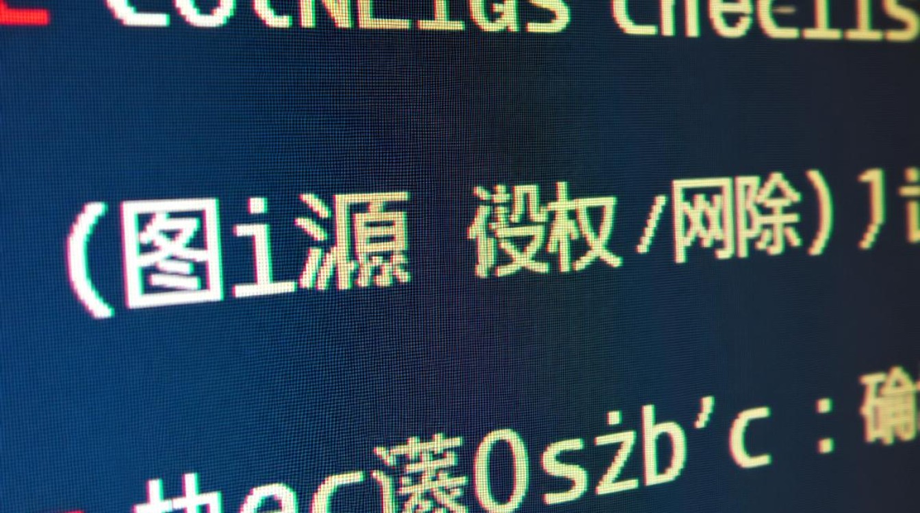 CentOS系统中文输入法安装与配置指南-图1