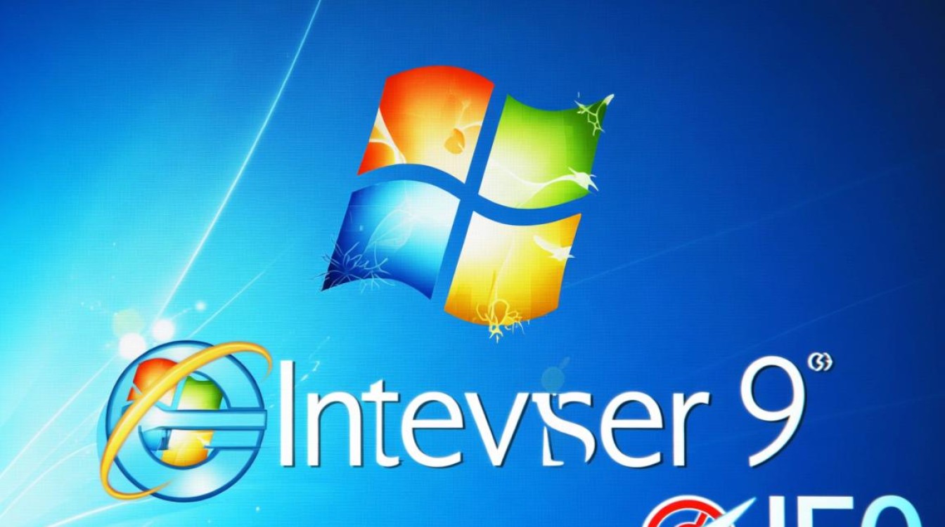 IE9关闭报错原因解析-图1