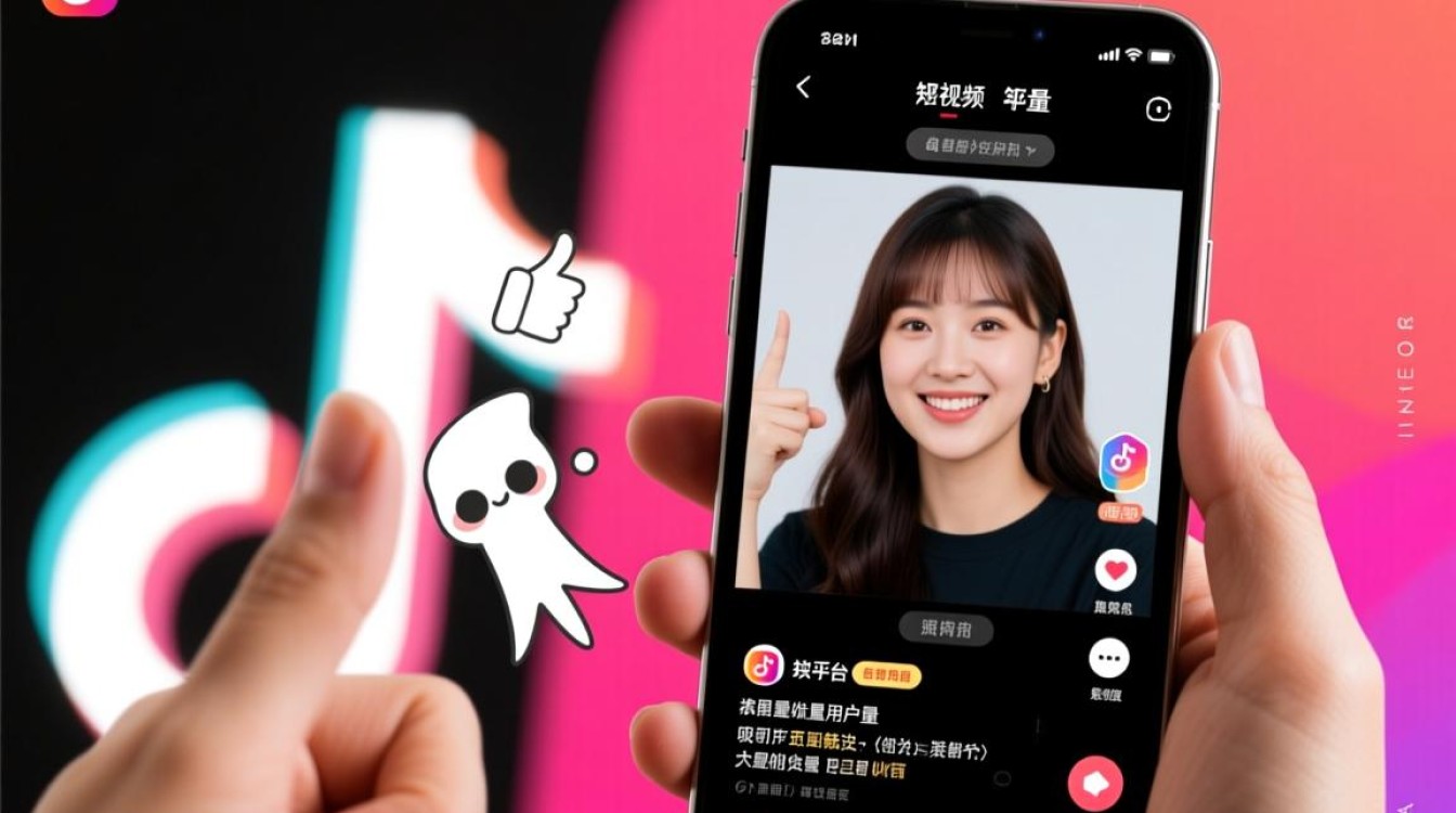 快手24小时免费获赞100个是真的吗?-图3 快手24小时免费获赞100个是真的吗?-图3