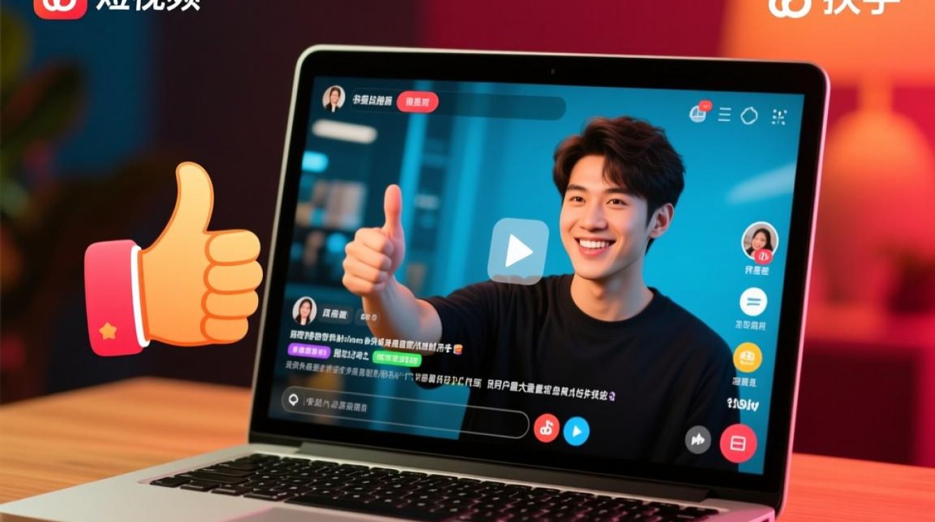 快手24小时免费获赞100个是真的吗?-图1 快手24小时免费获赞100个是真的吗?-图1