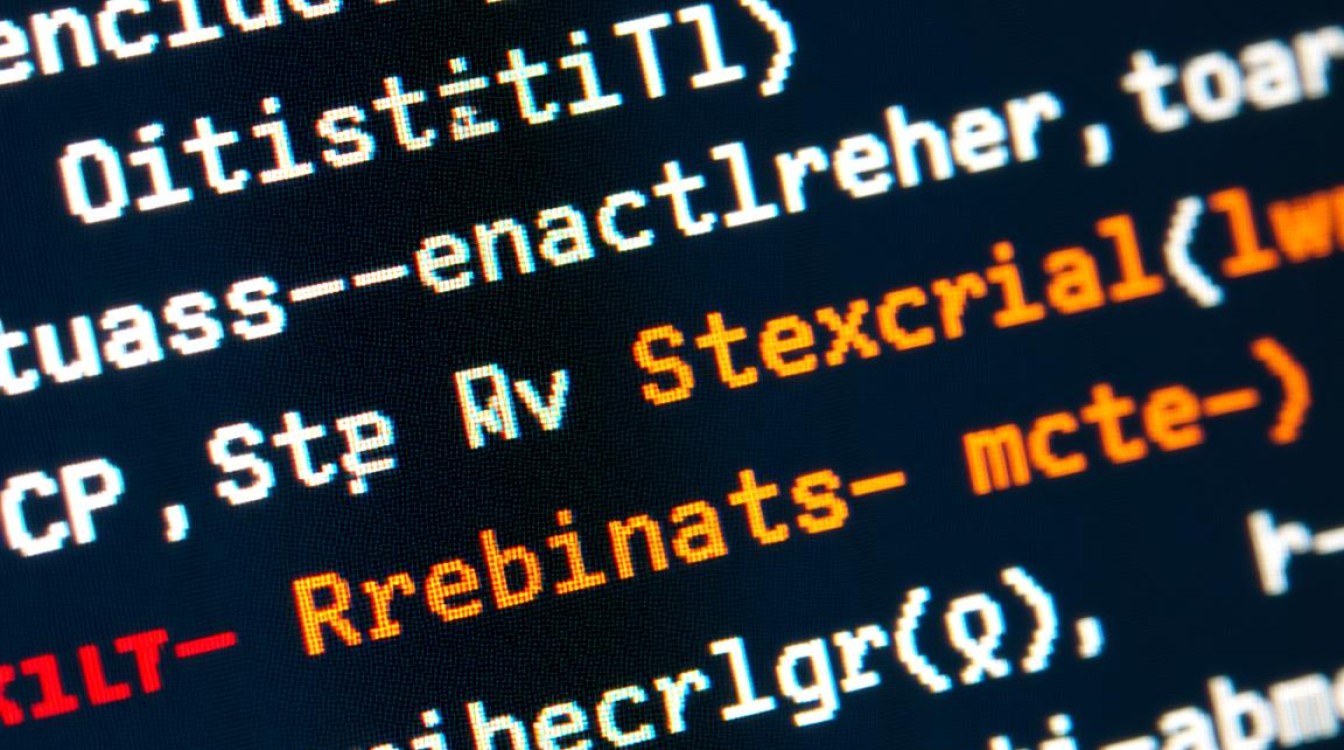 CentOS SCP连接被拒绝的常见原因分析-图3
