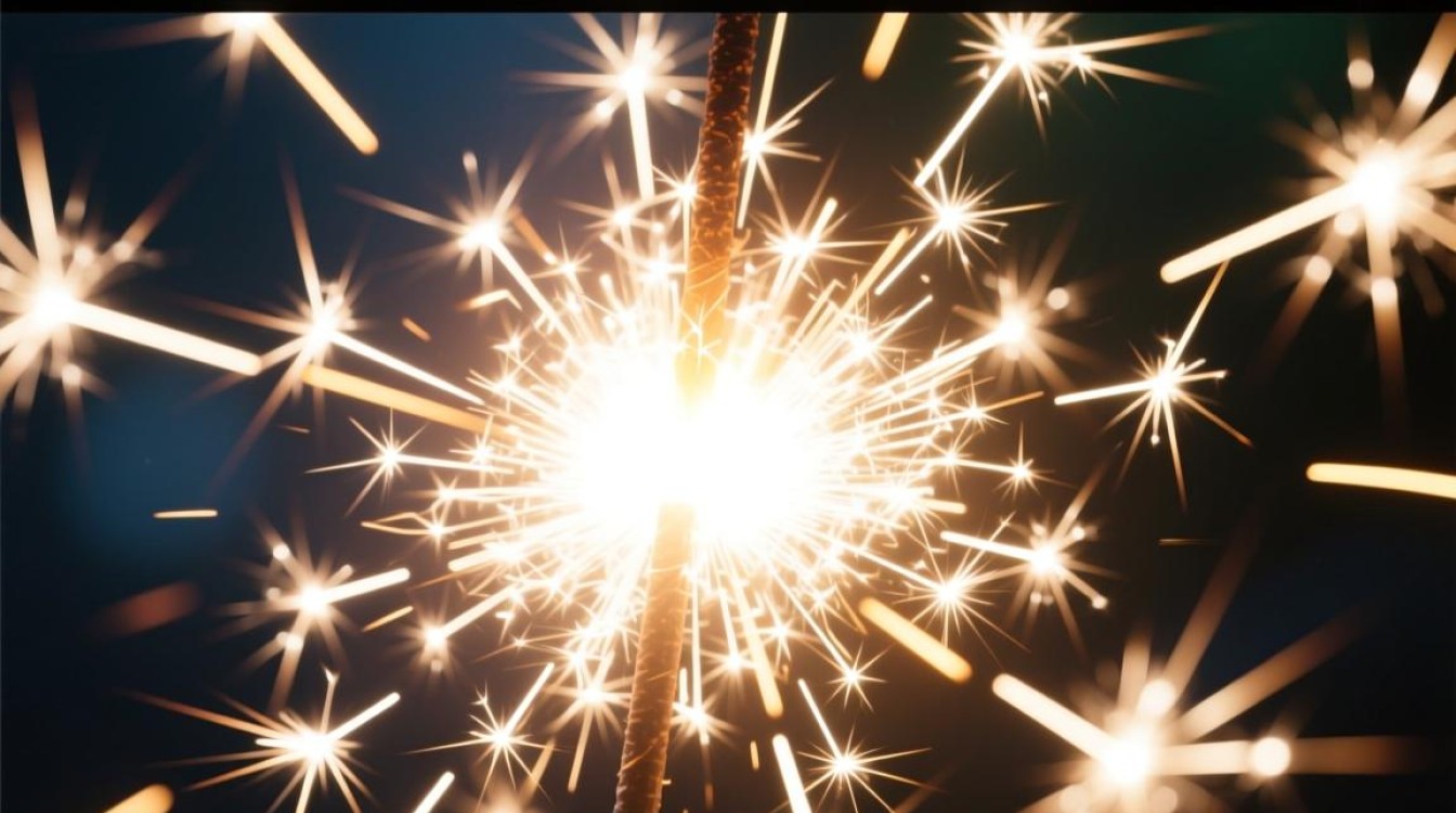 轻松掌握视频闪光特效，打造炫目剪辑技巧-图1