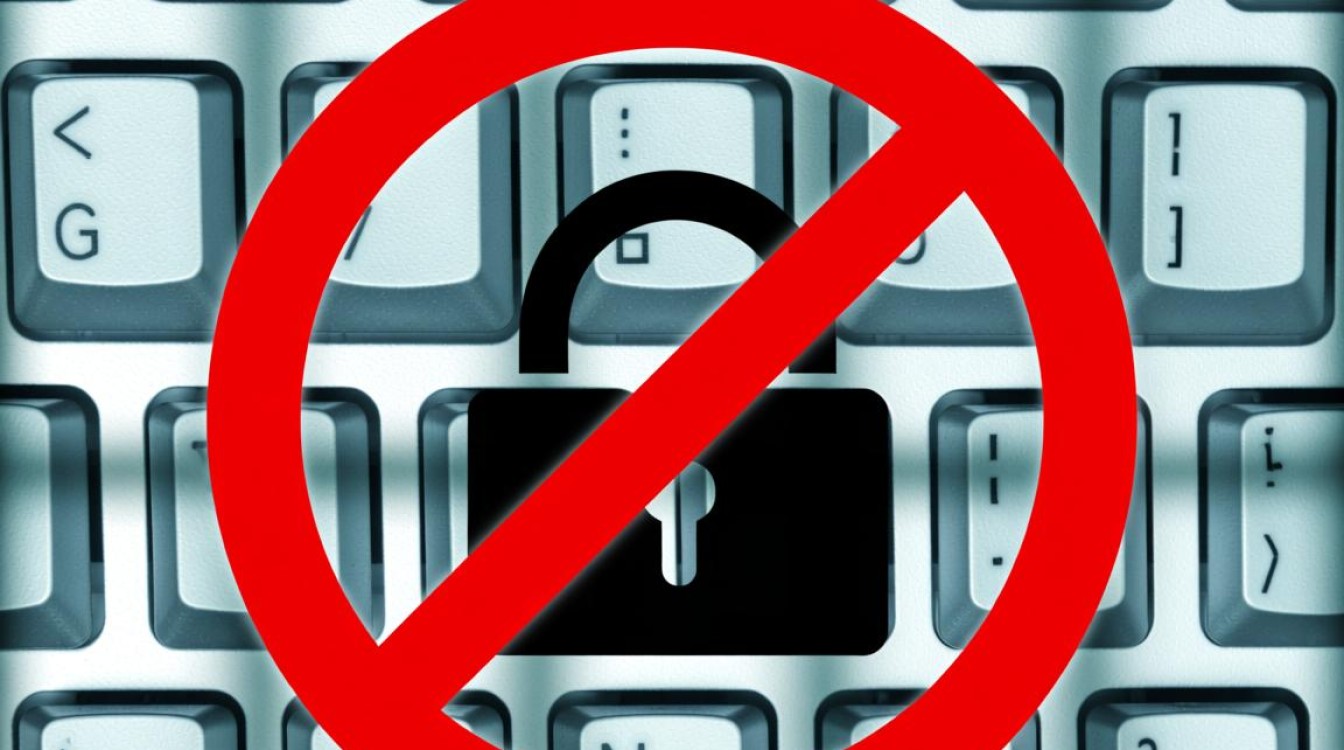 杜绝软件越界联网，有效阻止策略全解析-图1